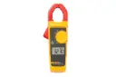 Fluke 323 True RMS Clamp Meter (FLUKE-323)