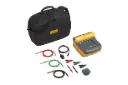 Fluke 1550C FC 5 kV Digital Insulation Tester (Fluke 1550C – ir3000 FC)