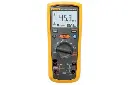 Fluke 1577 Insulation Multimeter