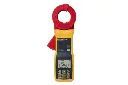Fluke 1630-2 FC Earth Ground Clamp (FLUKE-1630-2 FC)