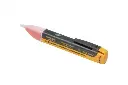 Fluke 1AC II Non-Contact Voltage Tester (FLUKE-1AC-A1-II) DETECTOR 90-1000V