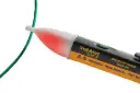 Fluke 1LAC II A Non-Contact Voltage Tester