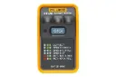 Fluke ST120 GFCI Socket Tester 