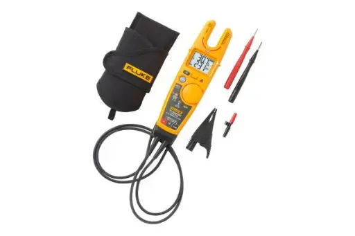 [FLK_5134747] Fluke T6-1000 PRO Electrical Tester