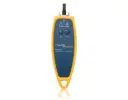 Fluke VisiFault™ Visual Fault Locator - Cable Continuity Tester
