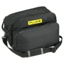 Fluke 177X and Norma 6000 Soft Case (C177X/6000 Soft Case)