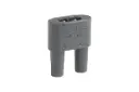 Fluke Power Adapter (FLUKE MA-C8) FLUKE-174X/FLUKE-177X