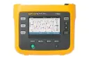 Fluke 1736/B Portable Power Logger, Basic version (excludes current probes and Wi-Fi adapter)(FLUKE-1736/B)