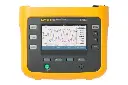 Fluke 1738/EUS Advanced Three-Phase Power Logger, EU and US version (includes current probes)(FLUKE-1738/EUS)