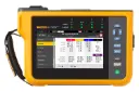 Fluke 1773/Basic Power Quality Analyzer (No probes)(FLUKE-1773/BASIC)