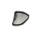 OEL 100 CAL-Shield-Replacement-Clear