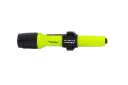 OEL 50 CAL 3-Phase Shield Light/Flashlight MTK Kit Light