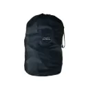 OEL AFW029 Visor Bag