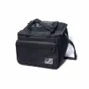 OEL Arc Flash Compact Kit Bag