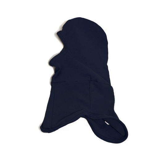 [OEL_AFW021] OEL 12 Cal Balaclava