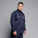OEL 12 CAL Jacket, Mens
