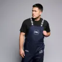 OEL 12 CAL Bib-Overall, Mens