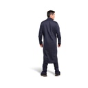 OEL AFW025-NCO-XL 25Cal-Coat-XL-Navy