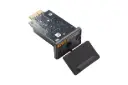 Fluke 177X Wi-Fi/BLE Module (WI-FI/BLE MODULE) FOR FLUKE-177X ANALYZERS