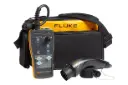 Fluke FEV100 Electric Vehicle Charging Station EVSE Test Adapter (FLK-FEV100/TY1)