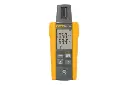Fluke Solar Irradiance Meter (FLK-IRR1-SOL)