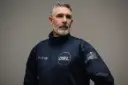 OEL 60 Cal Jacket, Mens