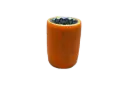 OEL Socket-17mm-3/8Drive-12Point-Standard-1000V (IT-11317)
