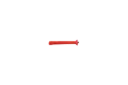 OEL Extension-6"-3/8Drive-FlareEnd-1000V (IT-11810F)