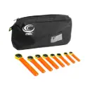 OEL 8 Piece-Wrench-Box-Ratcheting-Kit-1000V