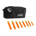 OEL 8 Piece-Wrench-Box-Kit-1000V