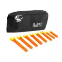 OEL 8 Piece-Wrench-Open-Kit-1000V