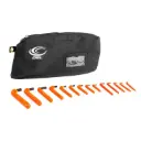 OEL IT-2610214 14 Piece-HexWrench-L-Kit-1000V