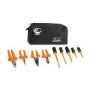OEL 9 PC Electrician Tool Kit-1000V