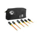 OEL 6 Piece-ScrewDriver-Kit-1000V