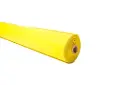 OEL ESY-1 Class 0 Insulating Roll-3x30-Yellow-1000V