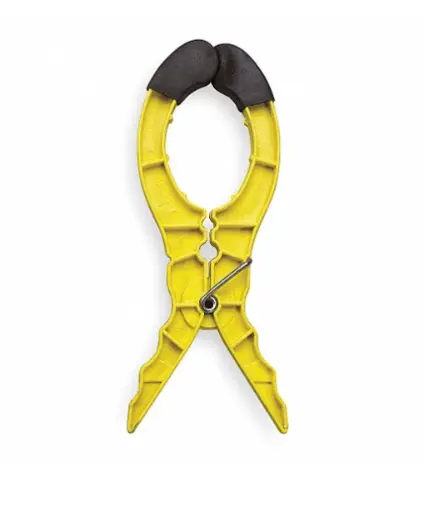 [OEL_AFW 027] OEL AFW 027 Blanket Clamp 