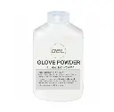 OEL Talc Powder, Squeeze Bottle, 5oz