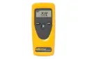 Fluke 930 Non-Contact Tachometer (FLUKE-930)