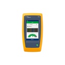 Fluke Networks LIQ-KIT-6 PACK LinkIQ Kit Multi Pack of 6