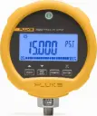 Fluke 700G01 Pressure Gauge, -10 TO 10 IN H2O