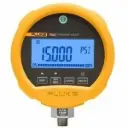 Fluke 700G Pressure Gauge Calibrator, Reference, 5,000 PSIG (FLUKE-700G30)