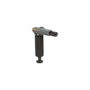 Fluke 700LTP-1 Low-pressure Test Pump