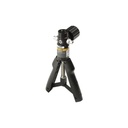 Fluke 700PTP-1 Pneumatic Test Pump, -13 TO 600 PSI (FLUKE-700PTP-1)