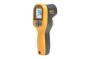 Fluke 59 MAX NA IR Thermometer, 8:1 D:S