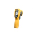 Fluke 62 MAX Mini Infrared Thermometer (FLUKE-62 MAX)