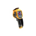 Fluke Ti401 PRO Thermal Camera