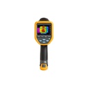 Fluke TiS55+ Thermal Camera 27HZ