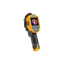 Fluke TiS75+ Thermal Camera