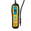 Fieldpiece Heated Diode Refrigerant Leak Detector