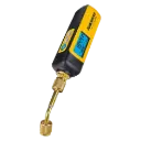 Fieldpiece Job Link® System Micron Gauge + Alarm